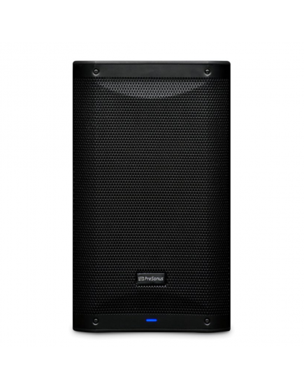 Presonus AIR 10